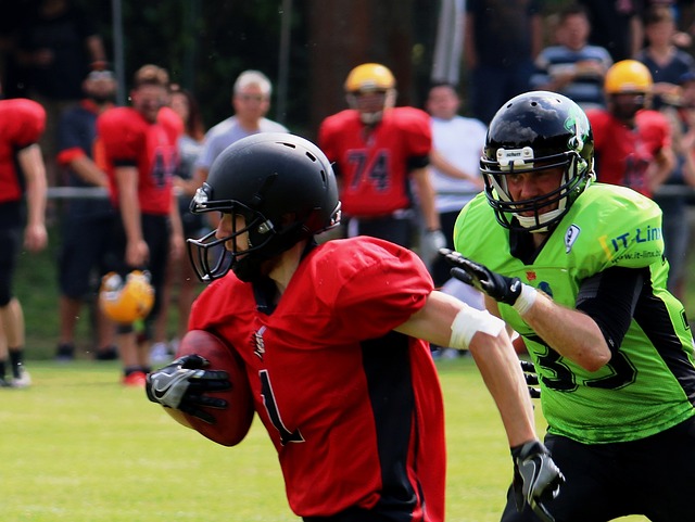 四川高校“人进球没进”当事人：校队教练，身体状态跟不上了