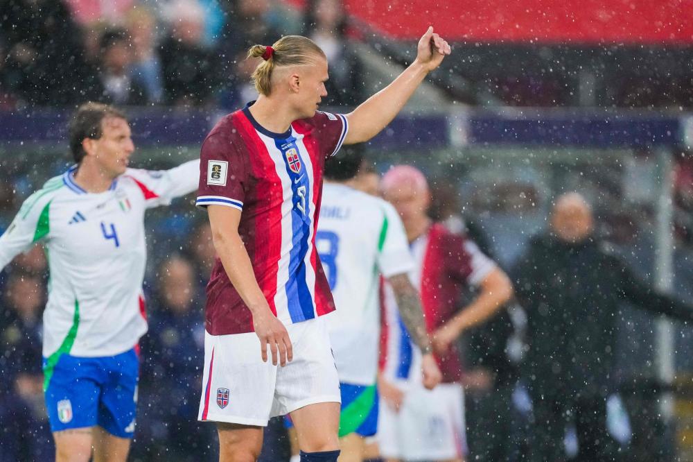 小贝：我希望梅西退役后住迈阿密，但他说只想住在诺坎普附近