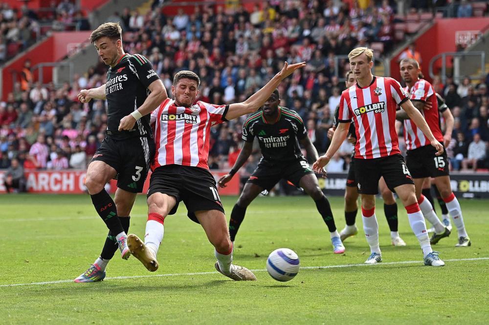 粤港澳逾300名青少年空手道选手同台竞技