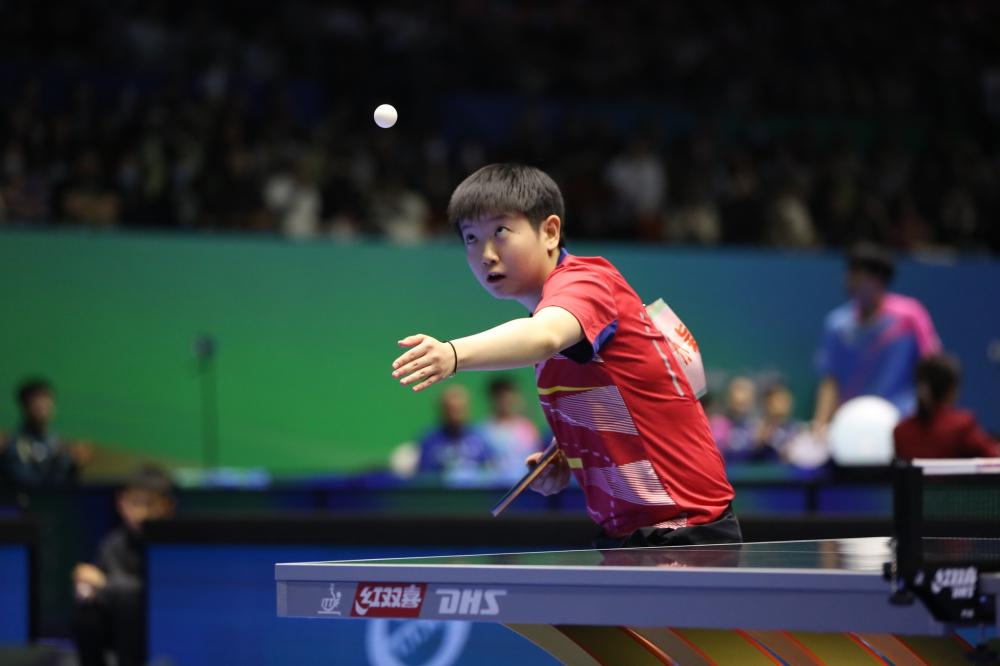 半场：海港1-0英博，加布里埃尔破门+进球被吹，莱昂纳多助攻