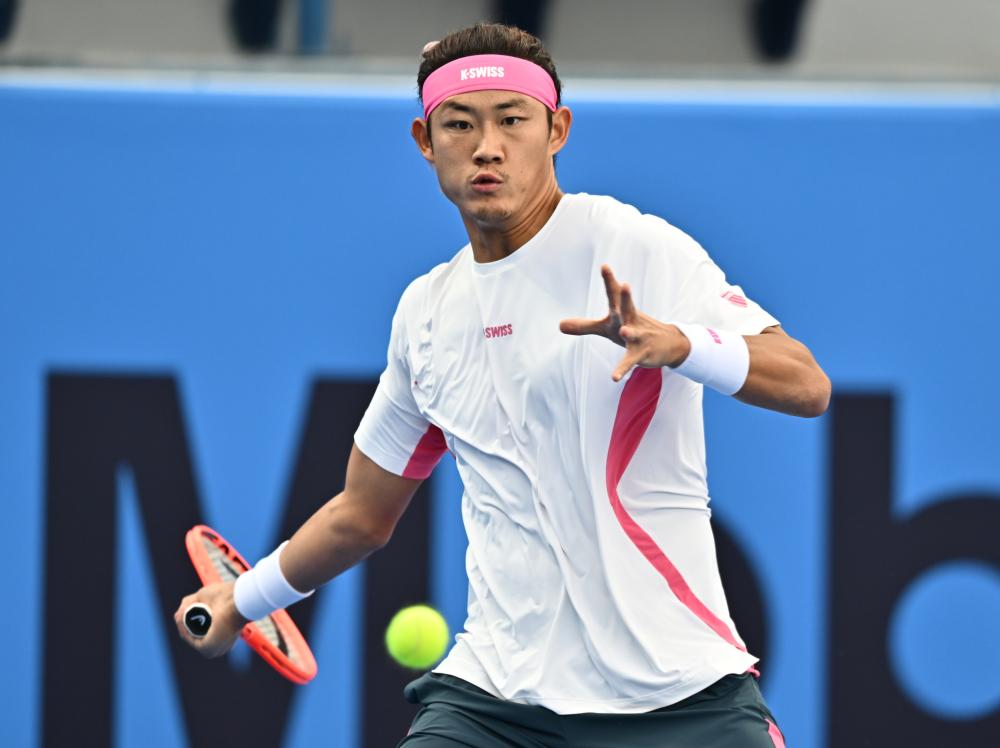 环足奖年度最佳新星候选：杜埃、若昂-内维斯、斯凯利在列