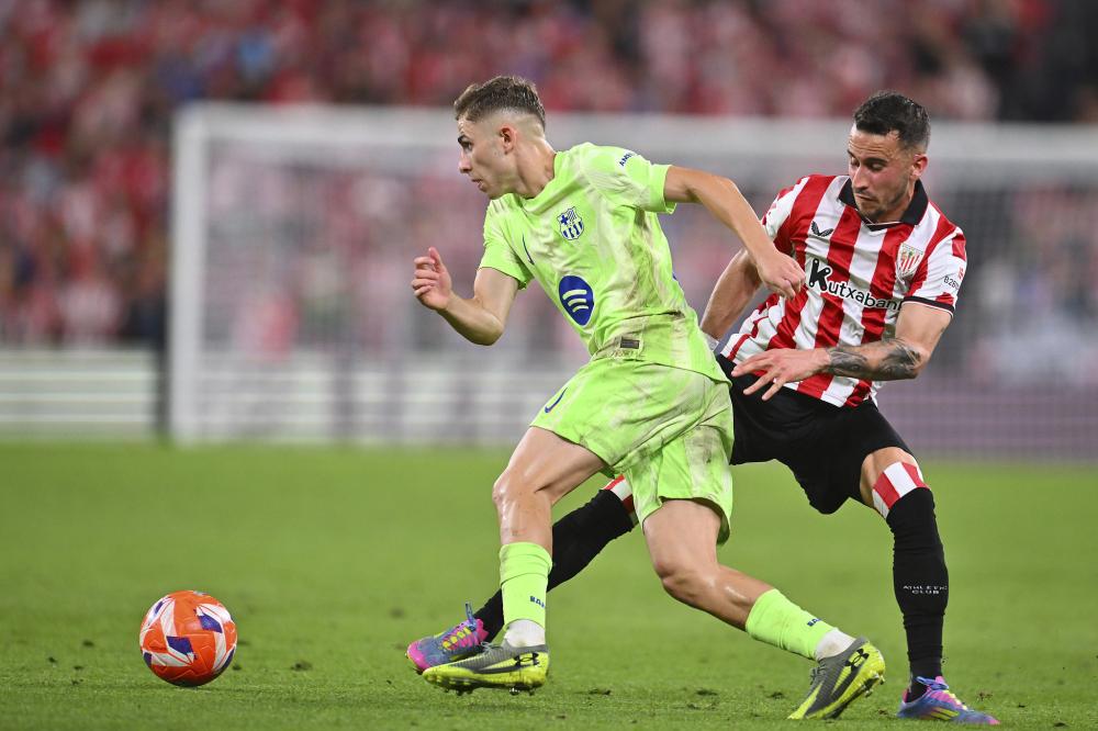 小将四大赛建功队内第一人，图拉姆双响，国米造5-1惨案晋级八强