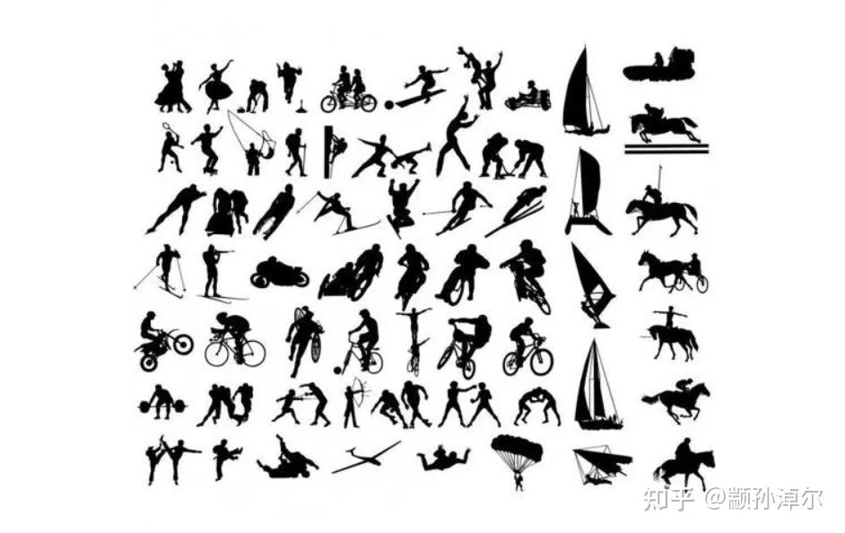 黄希扬：冲超是我生涯最后一个心愿，是否退役要跟俱乐部沟通