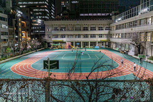 萨巴蒂尼：孔蒂是故意“挑衅”球队，我想球员会做出积极回应