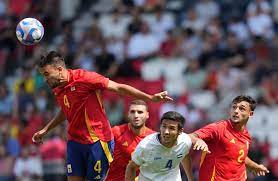 阿森西奥：在皇马的大伤让我产生了挫败感，需要求助心理医生