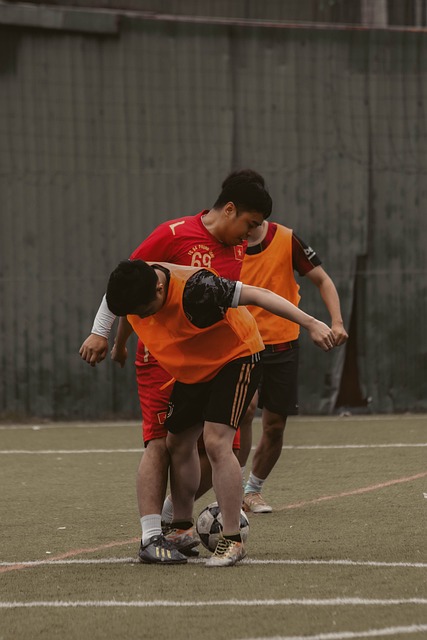 一些经典比