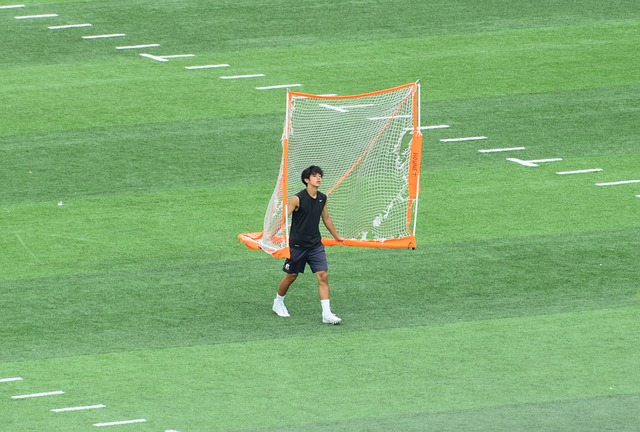 后来能在国