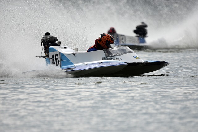 拜仁火力全 拜仁火力全