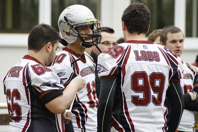 女足进入决 女足进入决