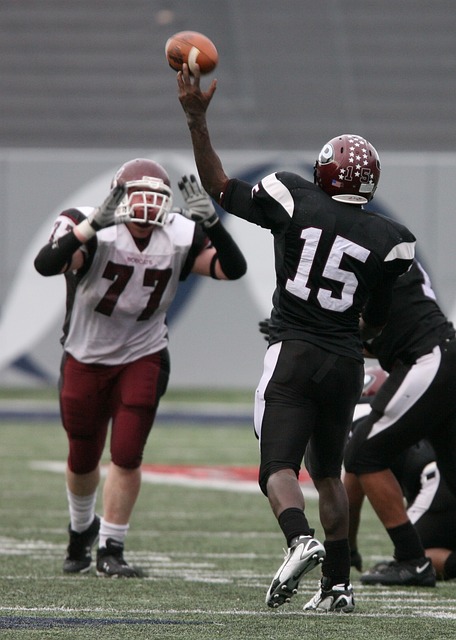 我们将深入 我们将深入