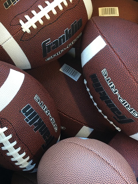 一直是体育 一直是体育