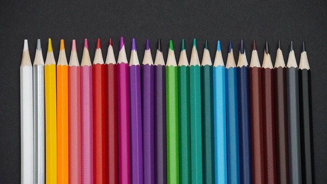 至關重要 至關重要