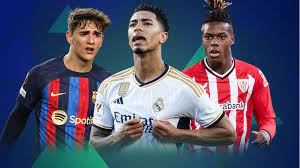 的重要过程 的重要过程