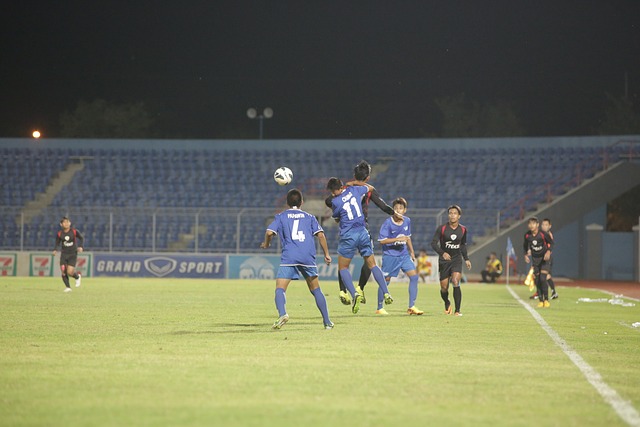 若球队的总 若球队的总