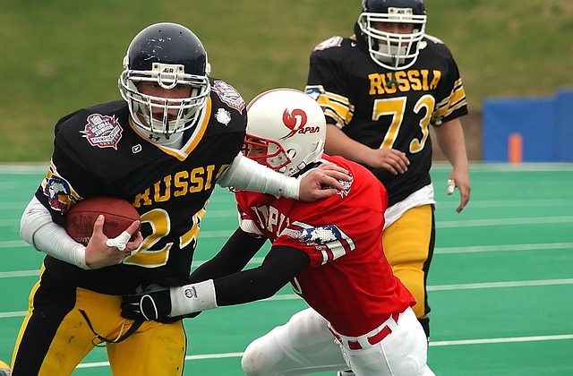 得分效率往 得分效率往