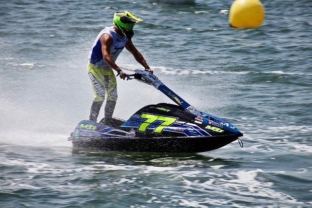 界级选手继 界级选手继