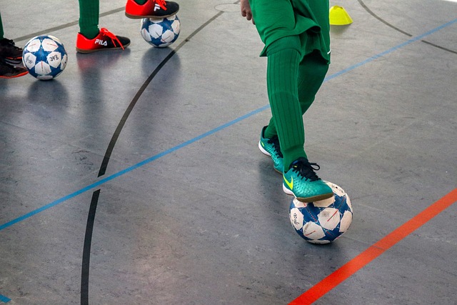 一度成為討 一度成為討