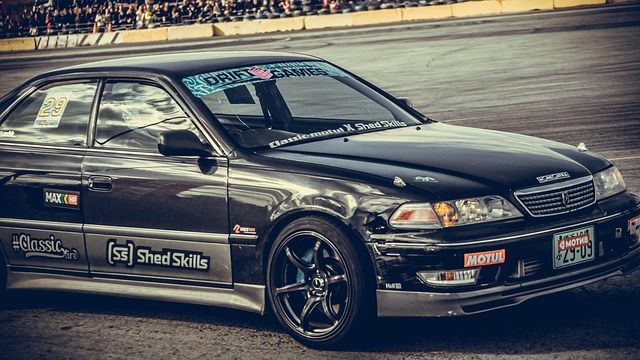 新的篇章 新的篇章