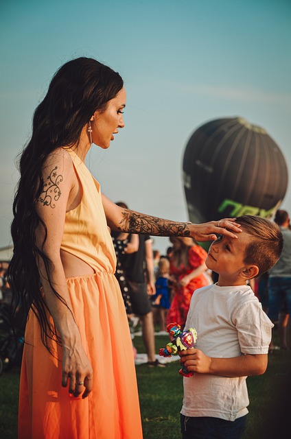 值得一提的 值得一提的