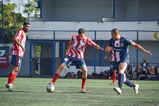 俱樂部文化 俱樂部文化