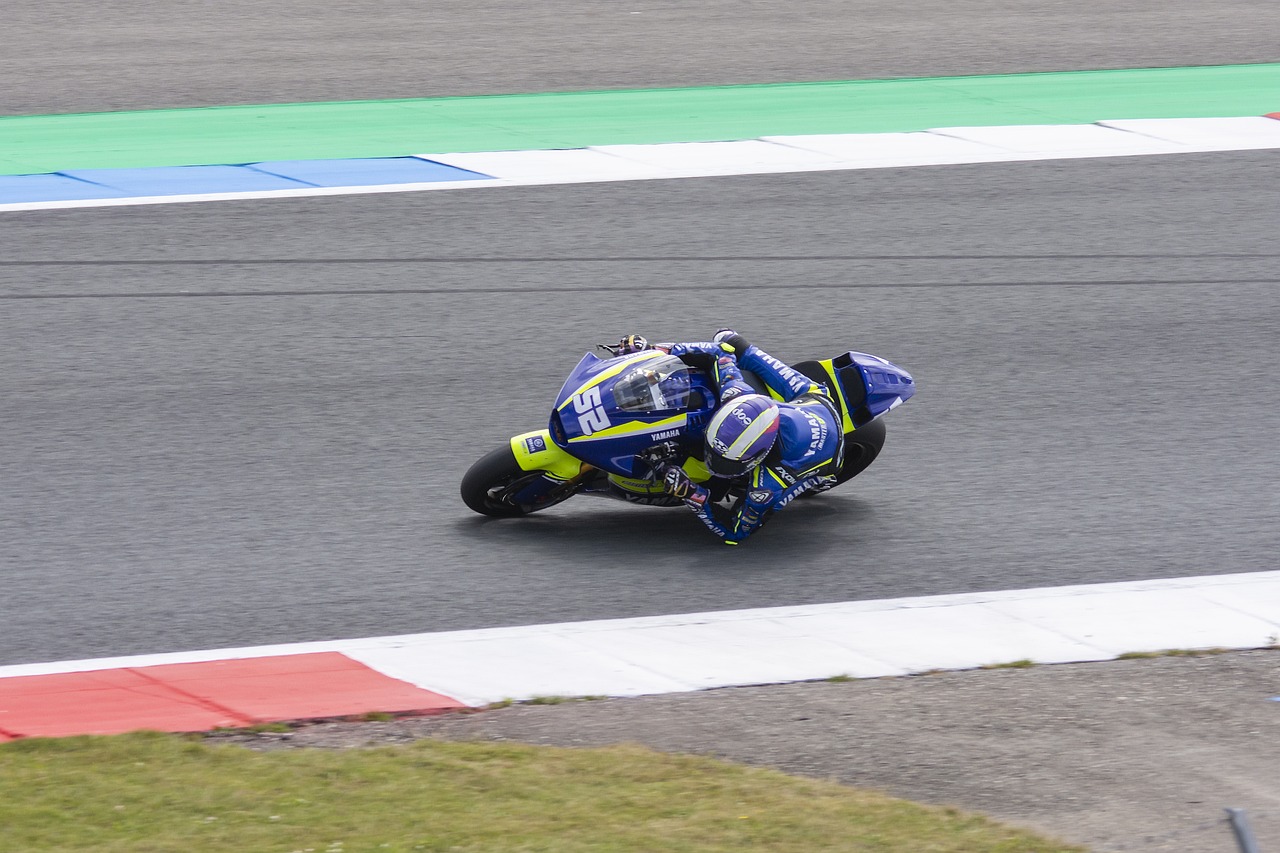 令球队在赛 令球队在赛