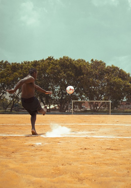 优质恢复手 优质恢复手