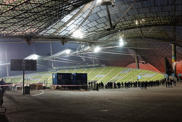 未雨绸缪 未雨绸缪