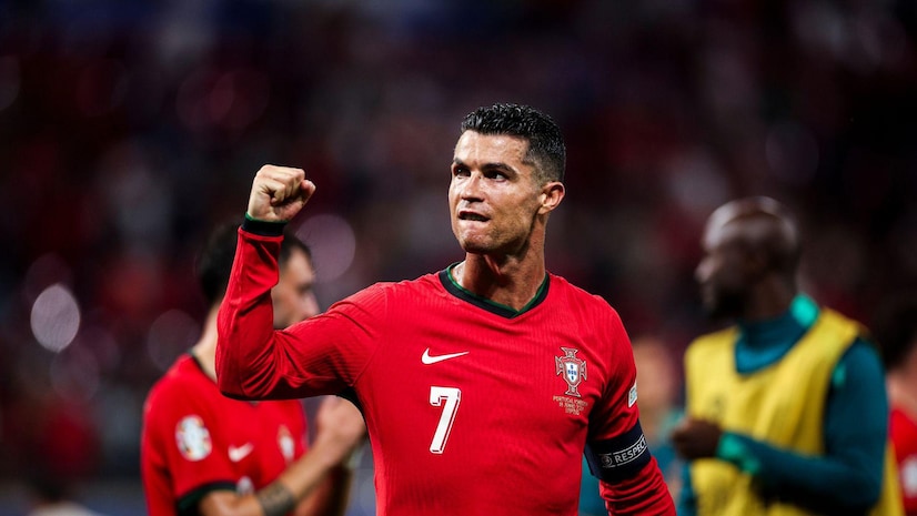 美关税政策 美关税政策