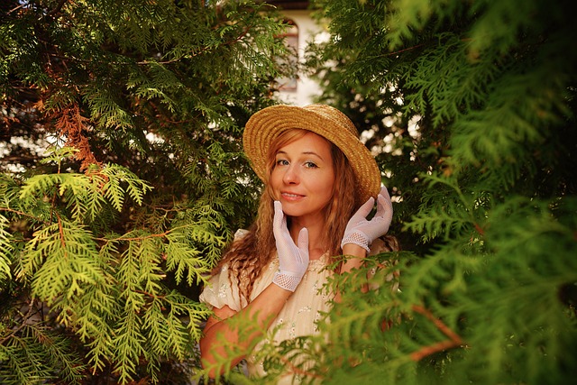 综上所述 综上所述