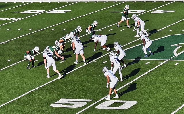 里户外运动 里户外运动